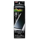 ジェックス クリア LED POWER X 2030 20-30cm用 800K