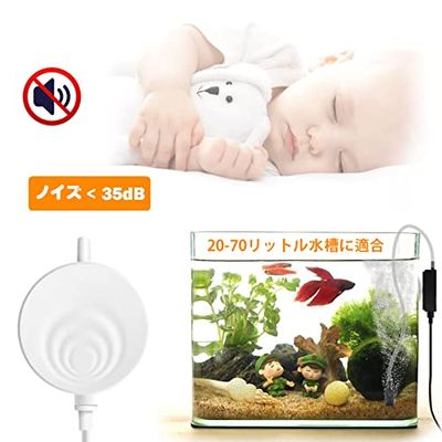 HUIZHOU ���奨�����ݥ�� �Ť��� �����������ݥ�� ����˻����� ���������꡼�դ������ݥ�� �ʥ��� �����ݥ�� ������ ��²�� �������ݥ�� Ǯ�ӵ� �������ꥦ�� �Ѿ޵� ���� (�ۥ磻��)