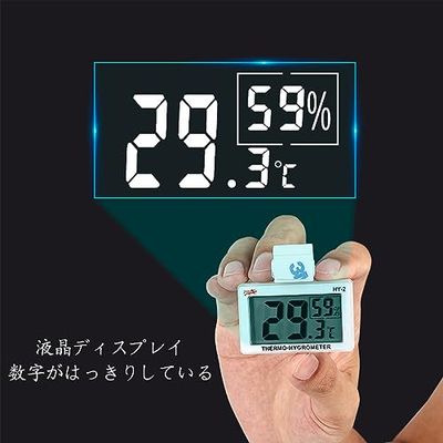 Cluoling �����ٷ� ����� �����ٴ��� ���ٷ� ������ �ǥ����� HD�վ� �٥륯�� �եå��դ� ���� �ƥ�ꥦ�� ���鼼 ξ���� �ʹ��Ѥ⥪������ �ӥХꥦ����