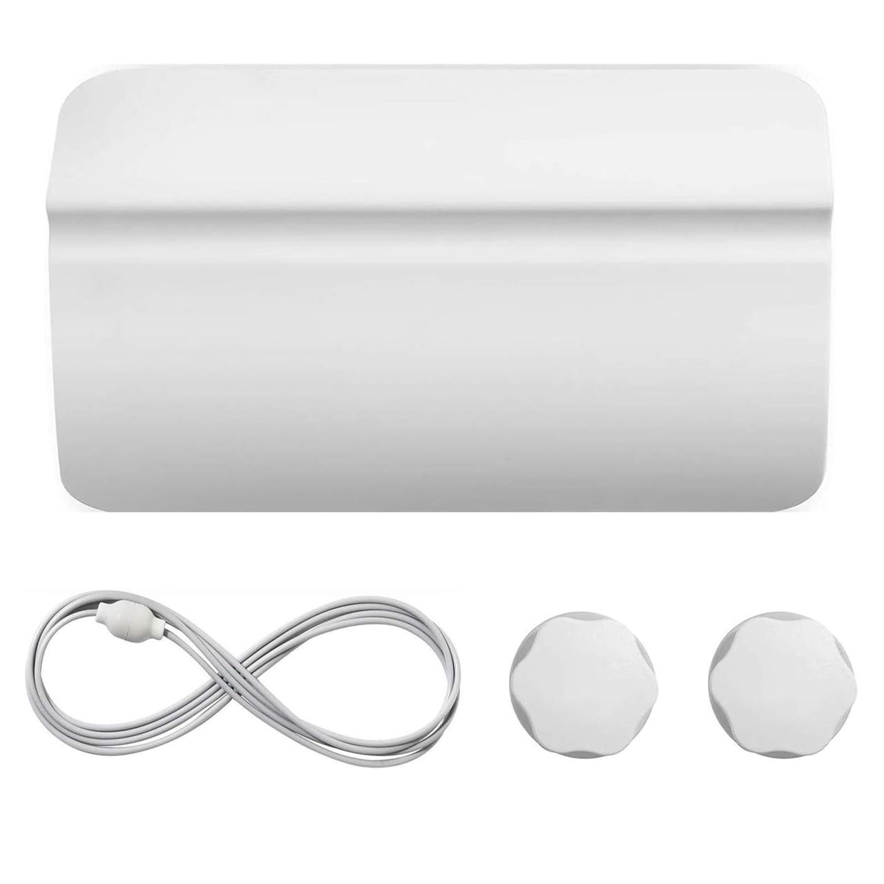 BTtime ペットドア 半自動 門 犬 猫 ペット出入り口 自動ロック可能 ペット補助ドア開閉装置 取り付け..