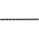 三菱 ステンレス用ドリル 1本入り 5.1mm B-KSD (金属・金工)(4)