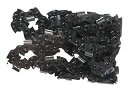 マキタ(Makita) チェーン刃 形式73LPX72E A-57102