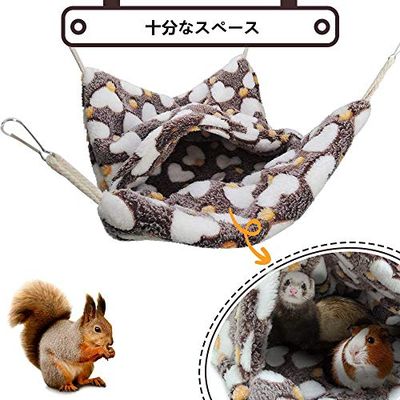 ���� �ե���å� ������� �ϥ��å� �Ȥ��� �������̤������ �ڥåȿ��� ���ޥꥹ �ϥ��å� ���饱���� ͷ�Ӿ� ����� �դ�դ� �� ���� �����к� ̲��� (�֥饦��)