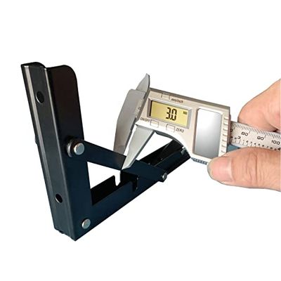 ���ݶ�ʪ �ޤꤿ���� ê���� ��� ê�٤� L���� �ɳݤ� �ߤ�ê DIY �ޤꤿ���� ��Ǽ 2�ܥ��å� �Ѳٽ�100kg(40cm, ��)