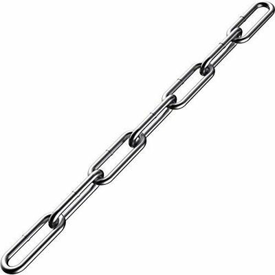  ƥ쥹 SUS304 ӥ  ѥ ڥå ɻ  DIY 2mm 3mm 4mm 5m...