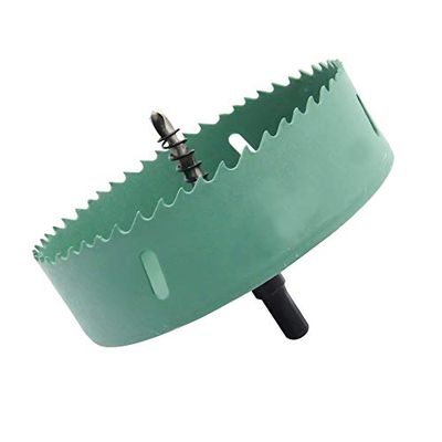 Х᥿ ۡ륽 ɥӥå ں йѥܡ  ץ饹å   ƥ쥹 Ŵ ꤢ ںľ130mm 