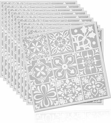 MORCART å졼 륷 ɿ Ǯ å ̽ ȥ DIY ȶ䥢ƥ 륷 ɻ楷 ...