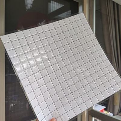 MORCART��Ķ���襤��mini�ʻҡץ����륷���� �ɿ� ��Ǯ ���å��� ���̽� �ȥ��� DIY �ȶ�䥢���ƥ������ �����륷���� �ɻ楷���� 3D ��ᥤ�������� (25x25cm, 4��)