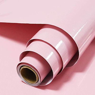 Homya ɻ楷 ĤĤ  60cmx10m ɻ楷  ɿ ᥤ Ǯ DIY ɻ ...