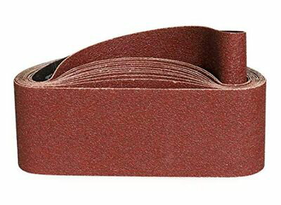 IROKCAKPT ɥ쥹٥ 76x533mm #40 ǥ󥰥٥(10)ظ٥ ڹDIY ȥ٥...