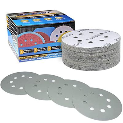 IROKCAKPT ѿ奵ɥڡѡ 125mm #7000  ڡѡ50˥ǥ󥰥ǥ Ķ˺ ǥ...