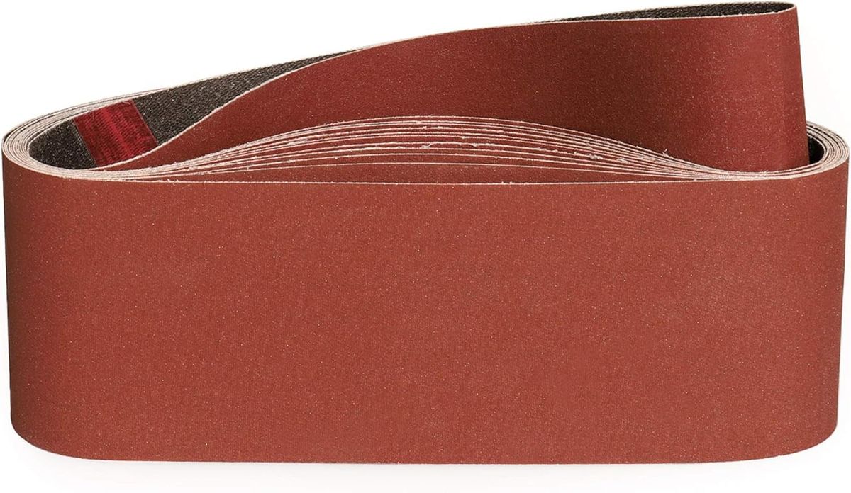 IROKCAKPT ɥ쥹٥ 76x533mm #400 ǥ󥰥٥(10)ظ٥ ڹDIY ȥ٥...