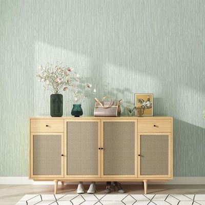 ɻ楷60cm10m Ϥɻ ߤζ Ωδ  ɿ ɱ Ǯ ᥤDIY ȵ  Ź...