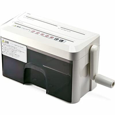 쥯 å  ư ޥå A4/2 CD DVD  б ϥɥå 400-PS...