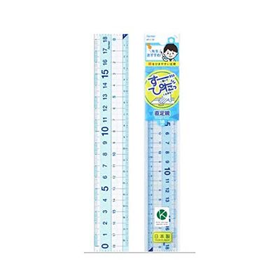 쥤ᥤ ľ구18cm APJ136 ڡ 2  