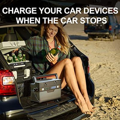 ALLPOWERS �֤��S300 /S700�ݡ����֥��Ÿ��ѽ��ť����֥� �����������åȡ�DC���ť����֥� 1.5M