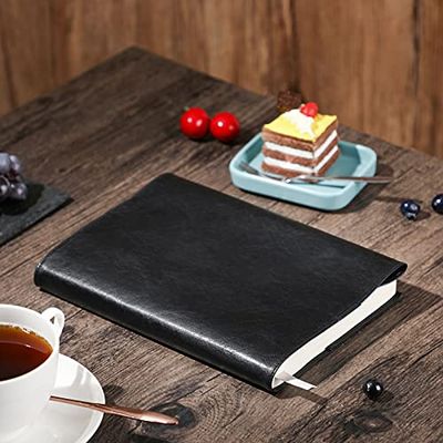 goges¿��¿�����������ǽ�ʾ�����Τ������쥶���֥å����С� ����Ĵ���� ���դ� a5 ����