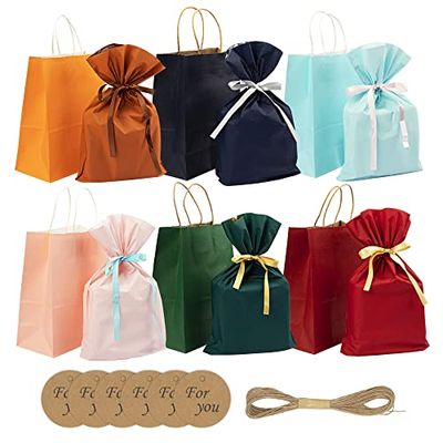 [TEMLUM] åԥ եȥХå  ܥդ   ץ쥼 6 ե  ̵   ꥵǽ ꥹ...