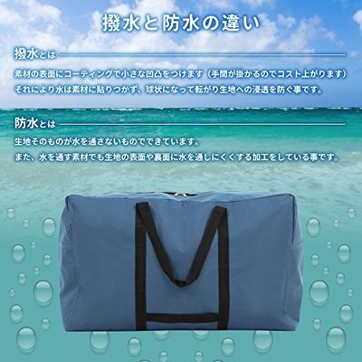 VivaSmile �緿 ��Ǽ�Хå� ������ �Хå� (�ޥ��֥롼 L)