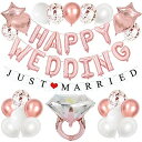 BTZO 風船 バルーン ウェディング wedding 飾り付け 装飾 プロポーズ 告白 記念日 サプライズ 結婚式 披露宴 バレンタイン ホワイトデー ロマン...