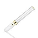 2022 LEDペンライト コンサートライト 高輝度カラーチェンジ ライトスティックコンサートフェスティバルパーティー用品 (ゴールデン)