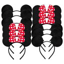 Formemory ヘアアクセサリー カップル ヘアバンド 髪飾り 髪留め カチューシャ ヘアクリップ レディース ヘアバンド おしゃれ かわいい 結婚式 シン...