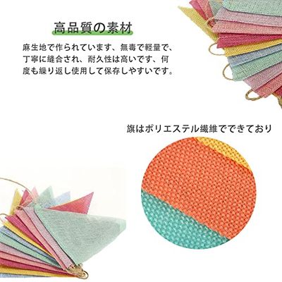 DFsucces ���Ѵ� �������� ������ �ɾ��� ��4mĹ �İ��� �Ҷ��������� �ɾ��� �뺧�� ��ư�� ʸ���� �ΰ�� Ź�� ���� ��ɳ�դ� (3�ܥ��å�)