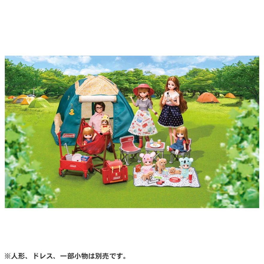 ������ȥߡ� �ꥫ����� LF��09 �����ץ��������ơ��֥륻�å� (������ޥ� �����) �夻�ؤ� ���ޤޤ��� ������� 3�аʾ�