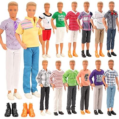 Barwawa 5�祻�å�=3����+2�� �ˤ� �� �ܡ����ե���EU CE-EN71ǧ��