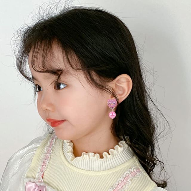 ��Gaoxing�ۥ����� ������ ���塼�� ���ԥ��� �٥�ȥ����ڥ���� �����������䥷�꡼�� �����ˤ��ʤ�ˤ��� ������ ���Хڥ����ȥ����� ���������꡼ �������ץ쥼��� �������ѡ��ƥ��� �ե��å����(���꡼�������:7�ڥ�)