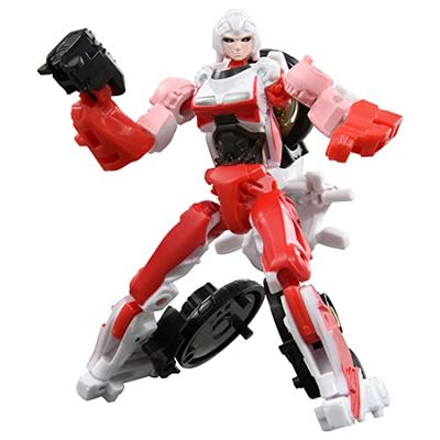 ^Jg~[(TAKARA TOMY) gXtH[}[ SS-106 A[V[