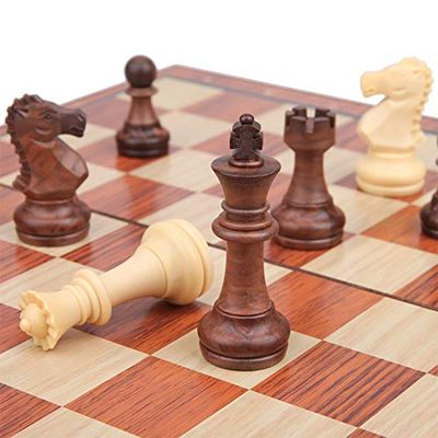 Kosun ���������å� �ޥ��ͥåȼ������� ���� �ޤꤿ���ߥ������ܡ��� ��Ǽ�Хå��դ� (L)