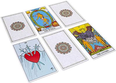 MagicSeer ���饷�å��ʥ����åȥ����ɤ�����78�� �����å��ꤤ�ǥå� ���ܸ쥬���ɥ֥å��դ� �٥�٥åȥХå�