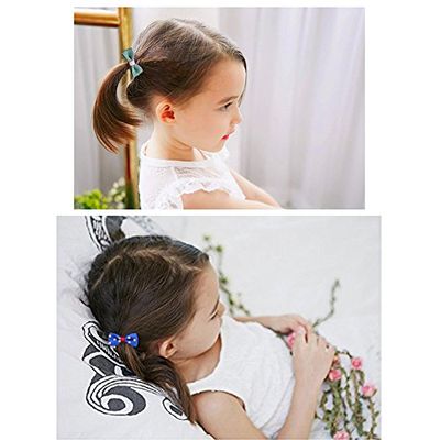 BIANHUAN �٥ӡ� �إ����� ���ɤ� ��ܥ� (15��2)�� ���å� ���襤�� ȱ���� �إ����������꡼