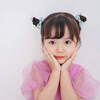 BIANHUAN �إ����� ���ɤ� ��ܥ� ���å� ȱ���� �Ҷ� �Ҥɤ� �إ����� ���λ� ȱα�� �֤���� ���ߤɤ� �إ����������꡼ 28(14��2)�ܥ��å� ������� ���襤�� ���ե� �ץ쥼���