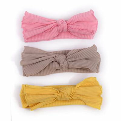 BIANHUAN �٥ӡ� �֤���� �إ��Х�� ������ ���å� �Ҷ� ��ܥ� ȱ���� ���λ� ����ץ� �٥ӡ��إ��Х�� �إ����������꡼ 3�����å� ̵�� ��...