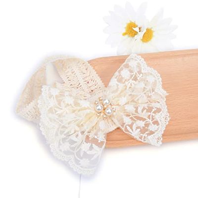 BIANHUAN �٥ӡ� �إ����������꡼ �إ��Х�� ���λ� ������ ȱ���� �֤���� �Ҷ� �٥ӡ��إ��Х�� ��ܥ� �٥ӡ���ܥ� �٥ӡ��֥�� ���༰ ���޻� �������塼�� �л��ˤ� �ץ쥼��� ɴ���ˤ� ������ �ϡ��եС����ǡ� �إåɥХ�� ˹��