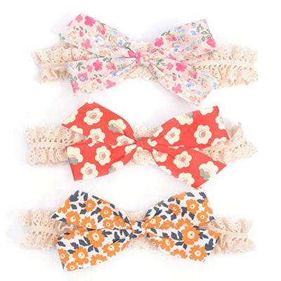 BIANHUAN �٥ӡ��إ��Х�� �٥ӡ� �إ��Х�� ��ܥ� ���λ� �֤���� ������ ���å� �إ����������꡼ ȱ���� 3�����å� �إåɥɥ쥹 �����塼��...