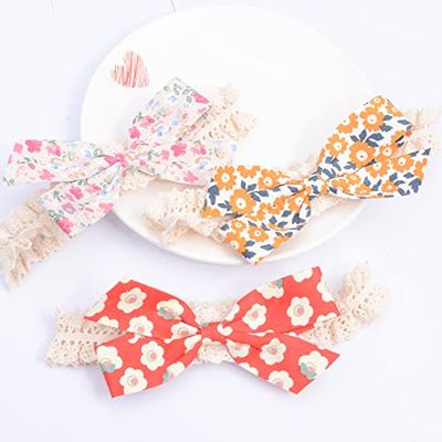 BIANHUAN �٥ӡ��إ��Х�� �٥ӡ� �إ��Х�� ��ܥ� ���λ� �֤���� ������ ���å� �إ����������꡼ ȱ���� 3�����å� �إåɥɥ쥹 �����塼���� �����ˡ� ���襤�� �͵�