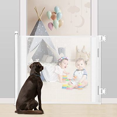 SANWA 電源タップ用コンセントキャップホワイト TAP-CAP3P5L