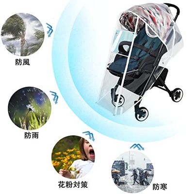 �٥ӡ������쥤�󥫥С���VIAKY �ե���ȥ����ץ� ­����� �����ݸ��� ��å����� ����ե����� ���� �̵��� ���ѷ� ���ʵ��Ǻ� ���� ���� �ɱ� ��ʴ�к� �л��ˤ� ��Ǽ�Хå��դ� �ۥ磻�� M������