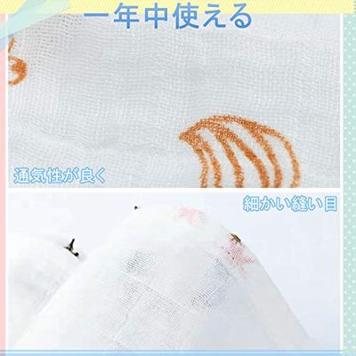 ������� ������ �٥ӡ��Х������� ������ �٥ӡ��֥�󥱥å� ���������� �֤���� ����ɥ� �л��ˤ� 4�祻�å� 120*120cm ��100�� (�֥롼��4�祻�å�)