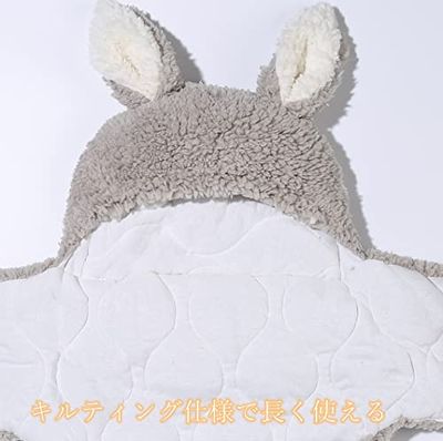 ������� ������ �֤���� �٥ӡ� �� �������夰��� - �٥ӡ�������� ���� ���ä����� �ա����դ� �ɴ� �гݤ� �⤳�⤳ ���餫�� �� ȩ��ͥ���� ������ ���� �л����� �л��ˤ� (M��3��6�����, ���졼)