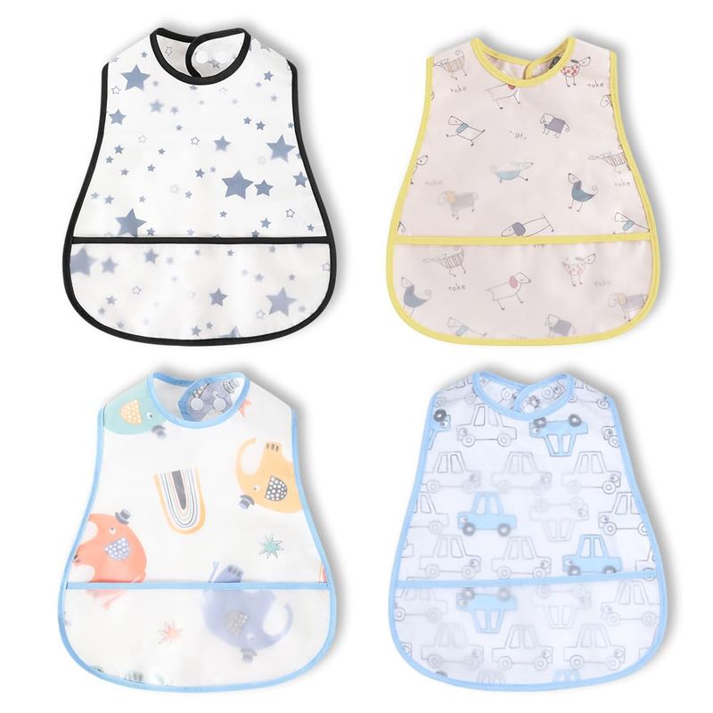 THRSparkle㤨[꡼ޥå롼] ѥץ ٥ӡ Ҷ ѡ ӥ եȥ - ɿ줫 ֤ Υץ µʤ ݥåդ ɿ  ̾ ݰ å λ ˤλҡפβǤʤ1,629ߤˤʤޤ