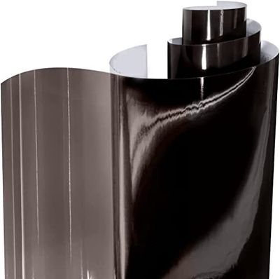 ���ॳ�� �إåɥ饤�ȥե���� �����饤��ե���� �� �����륿���� 30x120cm �إåɥ饤�� �ơ�����ݸ�ե���� �糰���к� �����륿���� ����դ���ñ (�֥�å�)