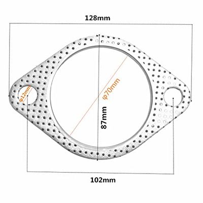 �ޥե顼�������å� 2������ ��70 �����ܥ������å� �ӵ��������å� �ե�󥸥������å� ��°��� ����ߥå� �ޥե顼�������å� �ޥե顼�����ȥХ��� ���󥸥� ���С� �������å����� ����2mm