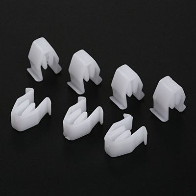 20������ ��٥å� ��٥åȥ���å� �ե����ʡ� ť�ե�å� �Х�ѡ� �ե������ ����å� �ե���� ����� �⡼��ǥ��� �ȥ�९��å� 05 2008