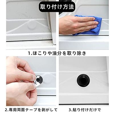 Renjzle �ɥ��ײ�����å����֥����С� �� 12�祻�å� ���ѥ����ɥ����������꡼ ����å��� �ץ��ƥ��ȥ��å���� ���ѥɥ��ͥ����С� Ž��䤹�� ���֥����С��������å� �ץ��ƥ��ȥ��å���� �ò� �����ɻ� �ȥ�󥯤ξ׷�ۼ� �ײ� �ۥ����ɩ ��������ˡ�