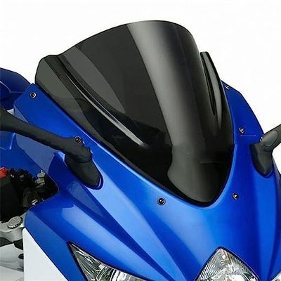 LOYELEY �����꡼��ܥ�� 10�ĥ��å� M5 5mm �ܥ�� ������ʥå� ���ɥͥ� ������ɥ����꡼�� ������䥹���꡼��θ��� ��å��㡼��ϻ�ѥ����դ� ����å� �����ȥХ� �Х����� (�֥�å�)