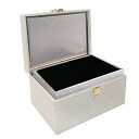 JXE JXO リレーアタック防止用キーケース リレーアタック防止 ボックス リレーアタック防止用キーボックス スマートキーケース リレーアタック防止 リレーア...